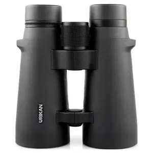trek-expert621190