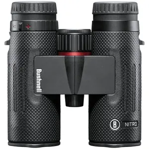 trek-expert621311