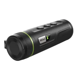 trek-expert621635