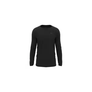 trek-expert621685