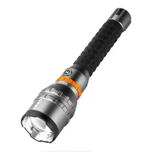 trek-expert621694