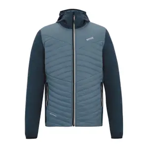 trek-expert621705