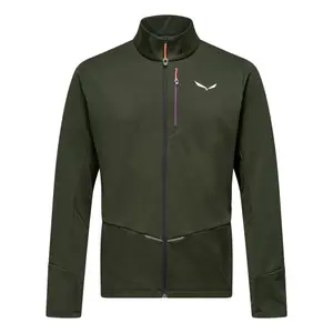trek-expert621754