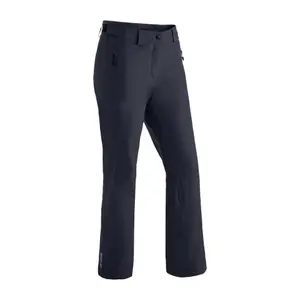 trek-expert622148