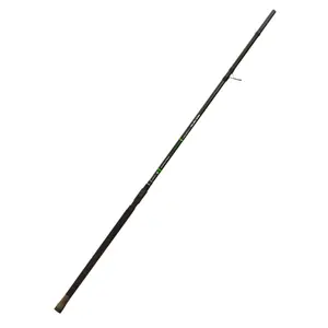 trek-expert622356