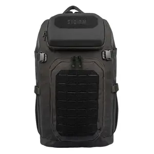 trek-expert622373