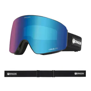 trek-expert622807