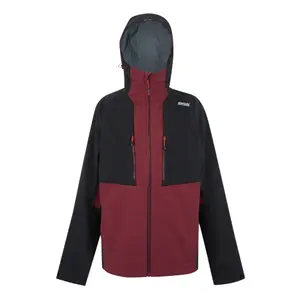 trek-expert622867