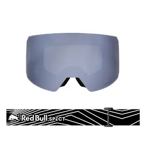trek-expert623129