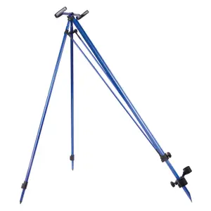 trek-expert623533