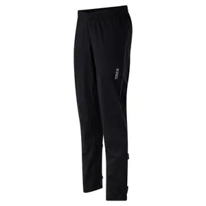 trek-expert623734