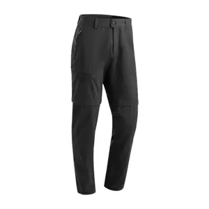 trek-expert623850