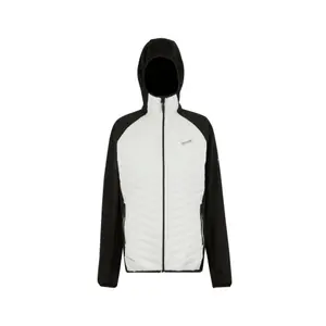 trek-expert623872