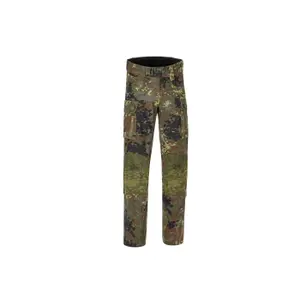 trek-expert624752