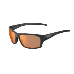 trek-expert624770