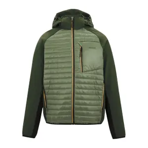 trek-expert624829