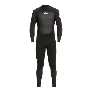 trek-expert624918