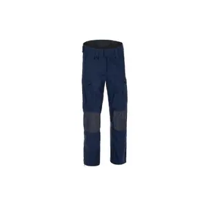 trek-expert625329