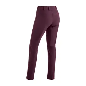 trek-expert625340