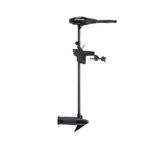 trek-expert625636