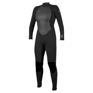 trek-expert625658