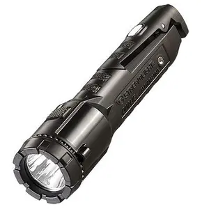 trek-expert625783