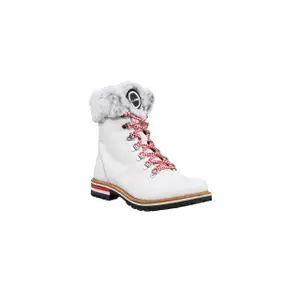 trek-expert625828