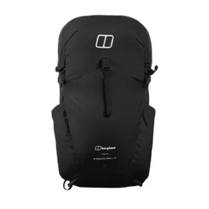 trek-expert625847