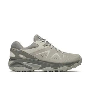 trek-expert626121