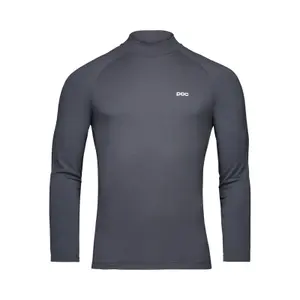 trek-expert626349
