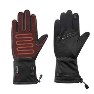 trek-expert626443