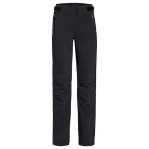 trek-expert626579