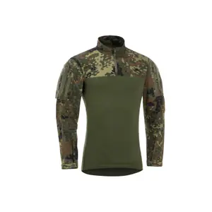trek-expert627053