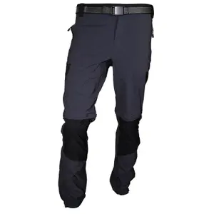 trek-expert627154