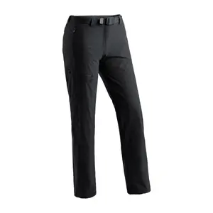 trek-expert627200