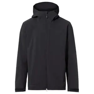 trek-expert627238