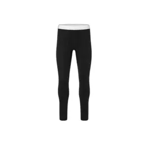 trek-expert627303