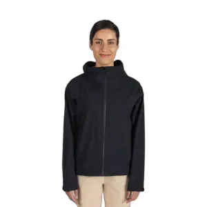 trek-expert627590