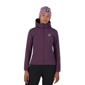 trek-expert627821