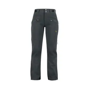 trek-expert627948