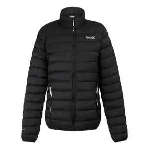 trek-expert628122