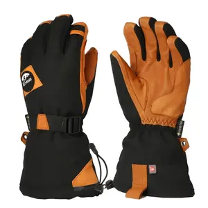 trek-expert628299