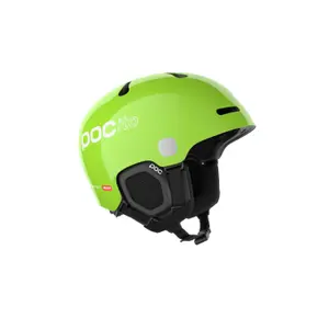 trek-expert628809