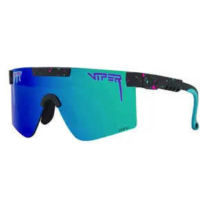 trek-expert628983