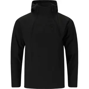 trek-expert629256