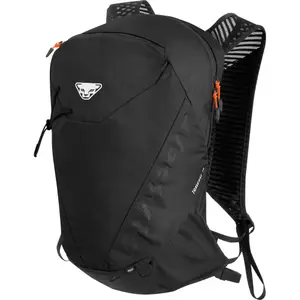 trek-expert629273