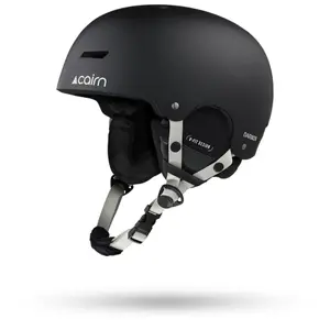 trek-expert629550