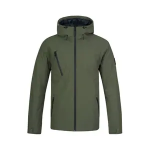 trek-expert629682