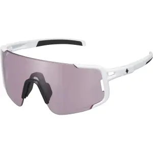 trek-expert629708