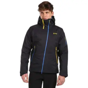 trek-expert630031